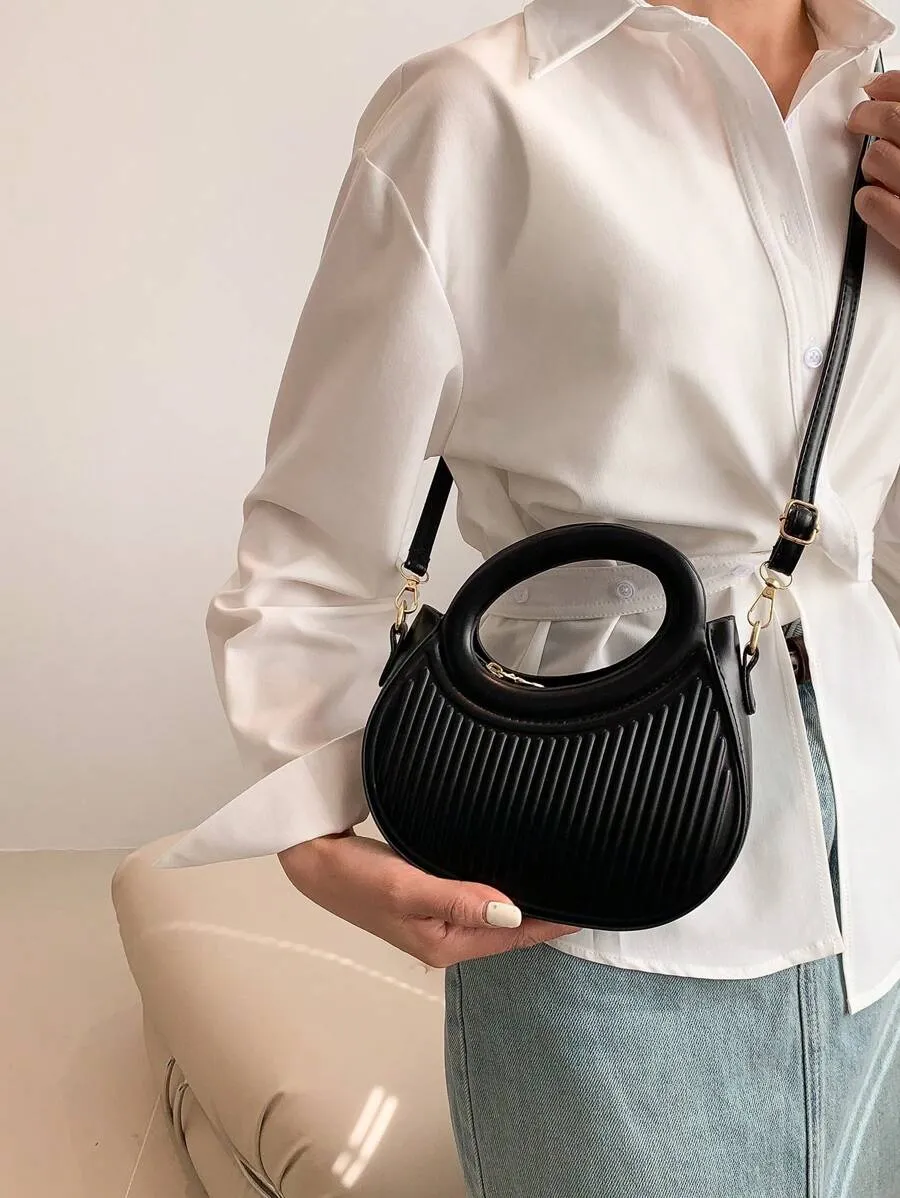14929 1c-02-09 Bolso de hombro