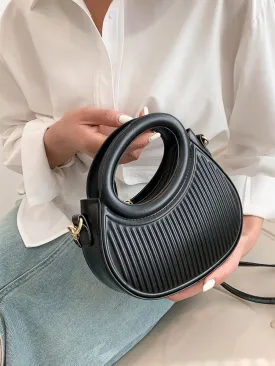 14929 1c-02-09 Bolso de hombro