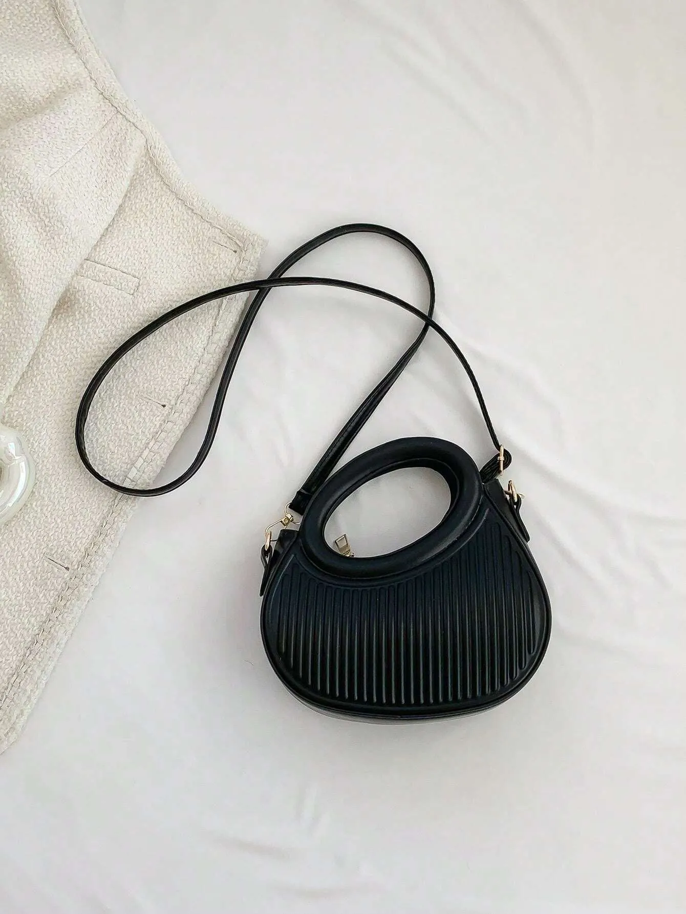 14929 1c-02-09 Bolso de hombro