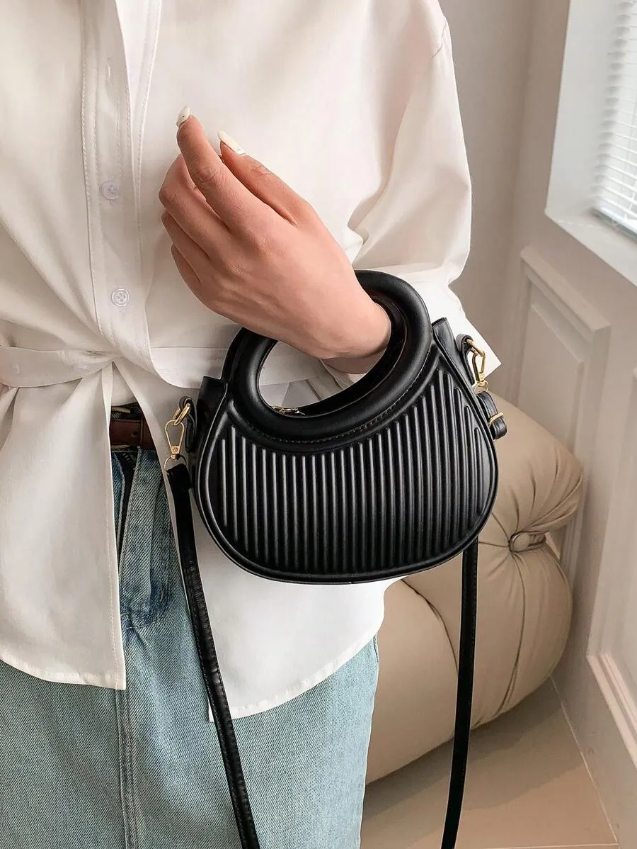 14929 1c-02-09 Bolso de hombro