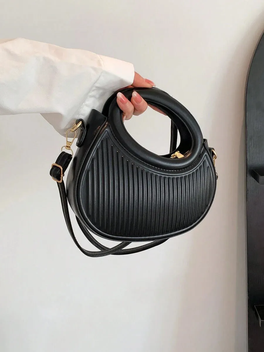 14929 1c-02-09 Bolso de hombro