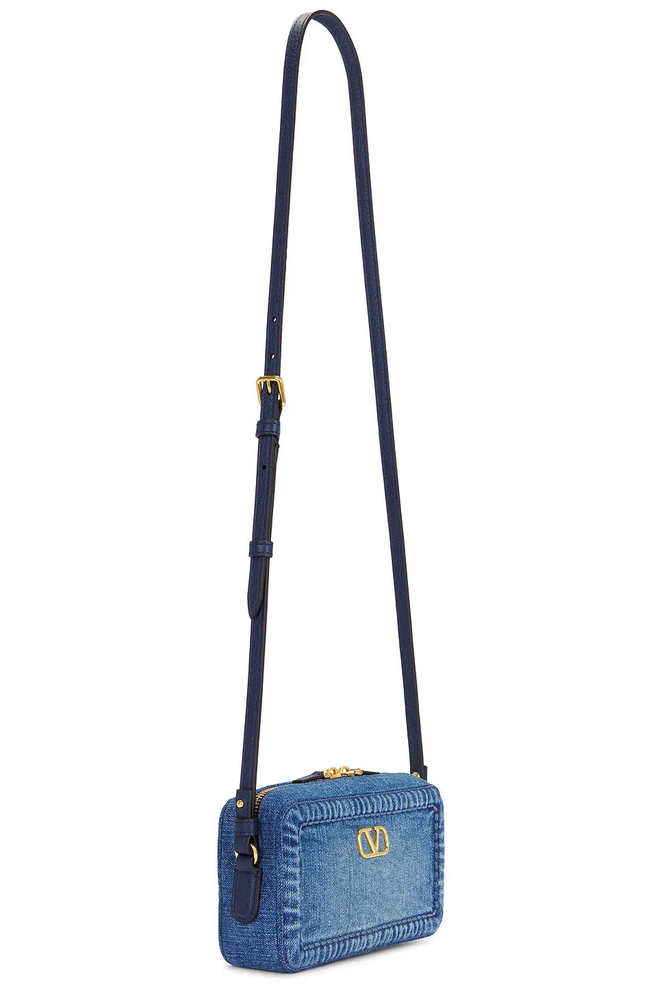 Alltime Mini Camera Case Bag