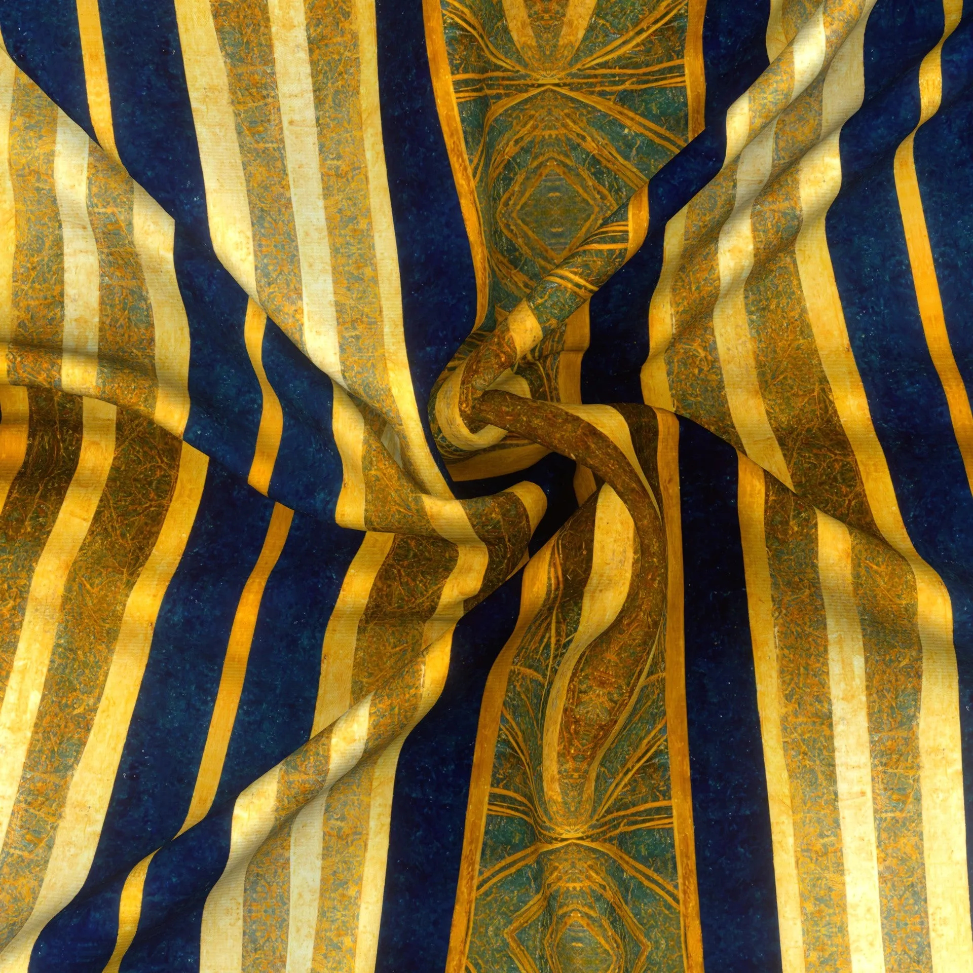 Art Deco 30