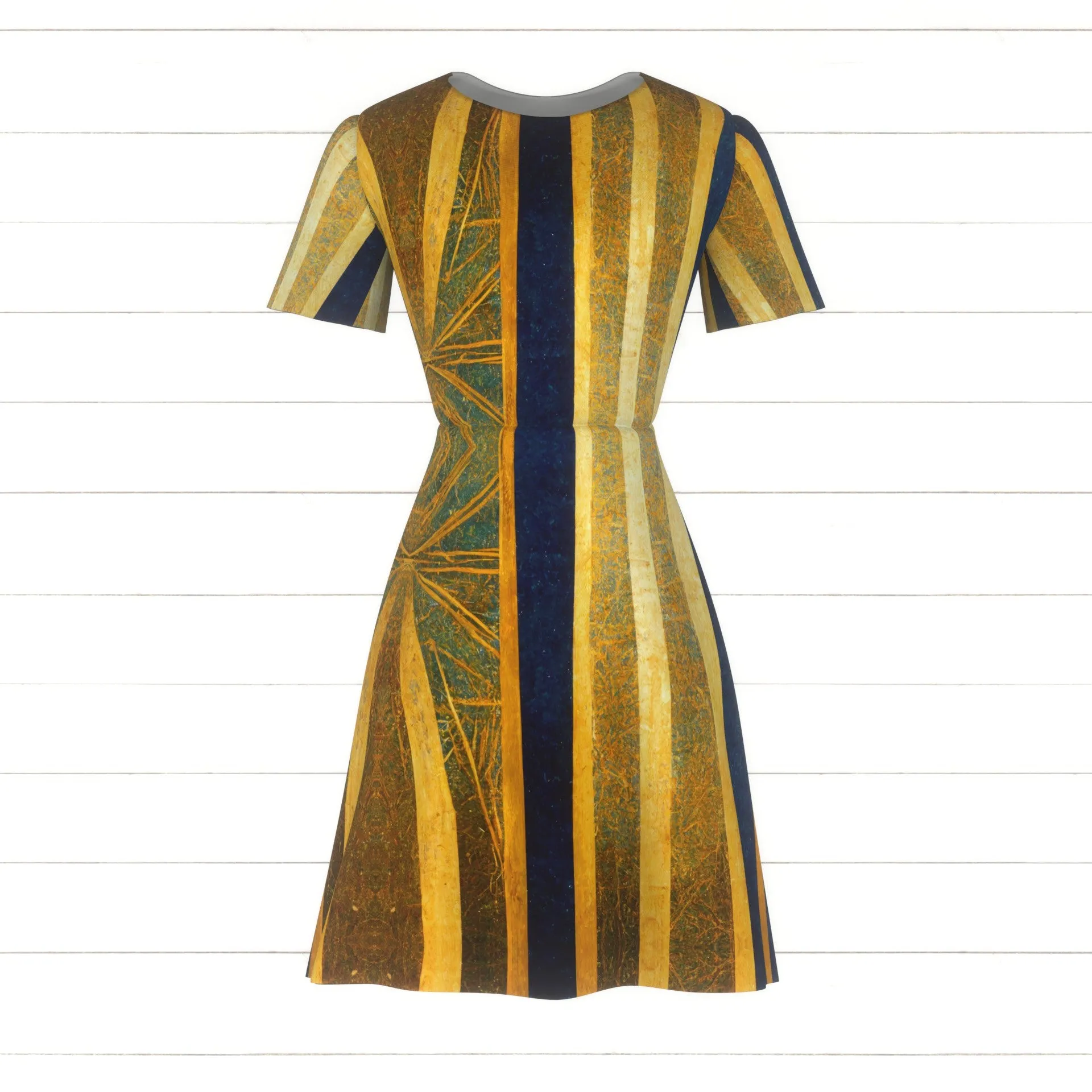 Art Deco 30