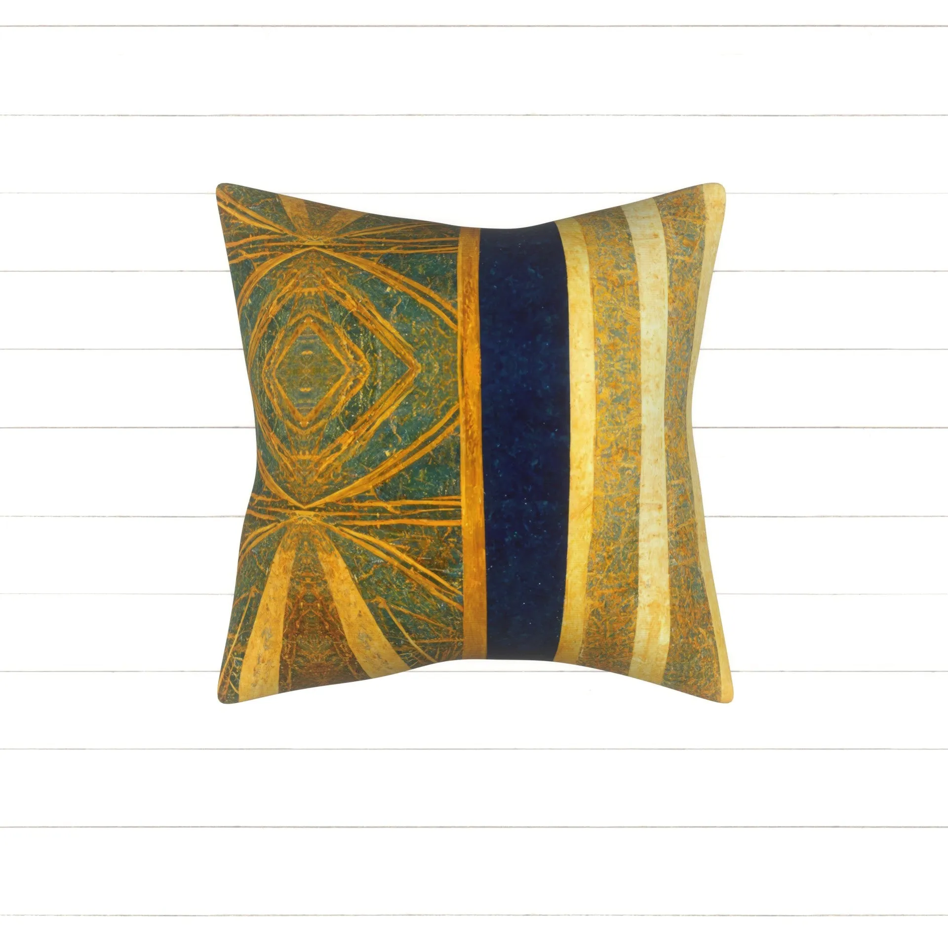 Art Deco 30