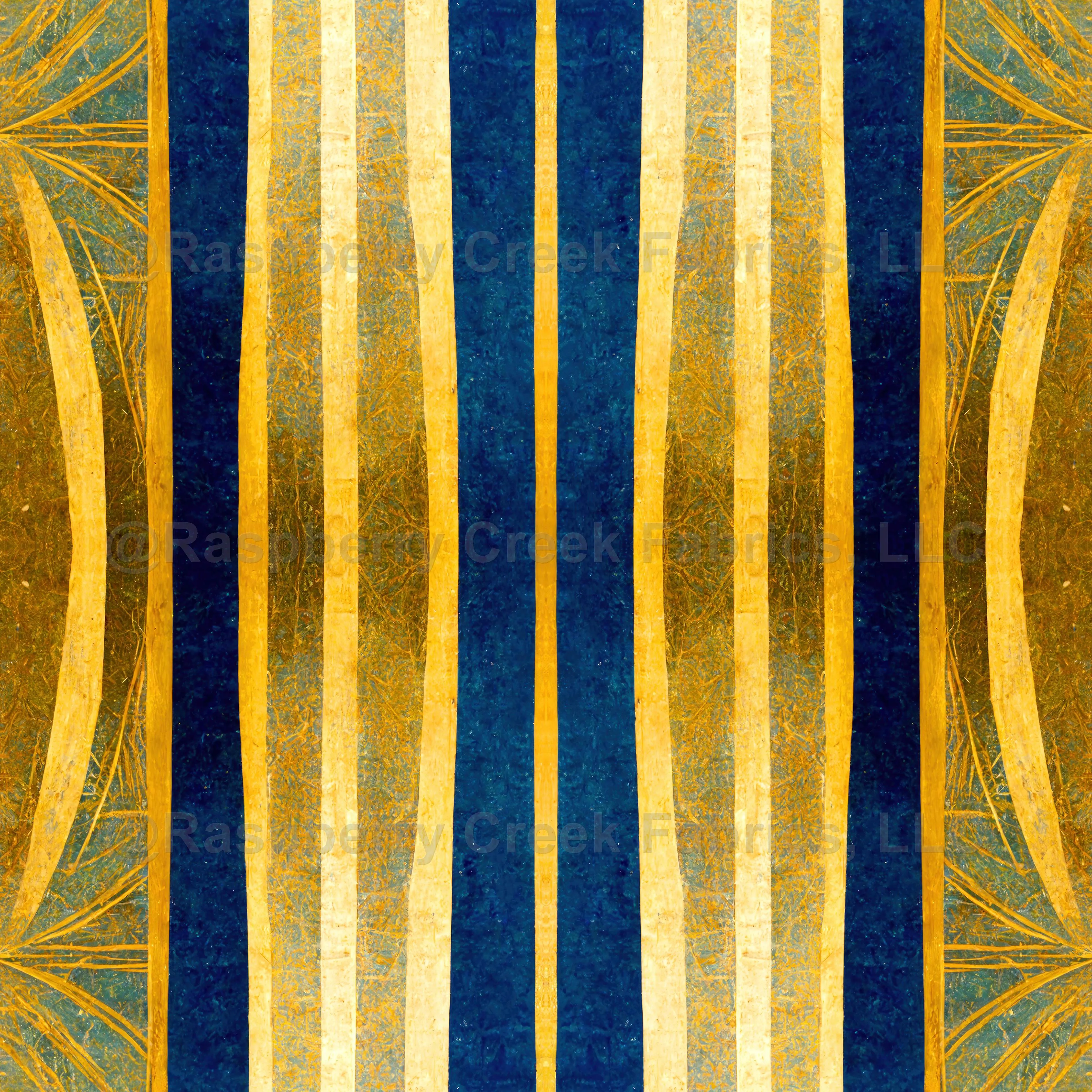 Art Deco 30