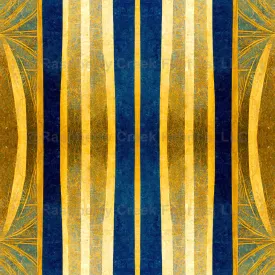 Art Deco 30