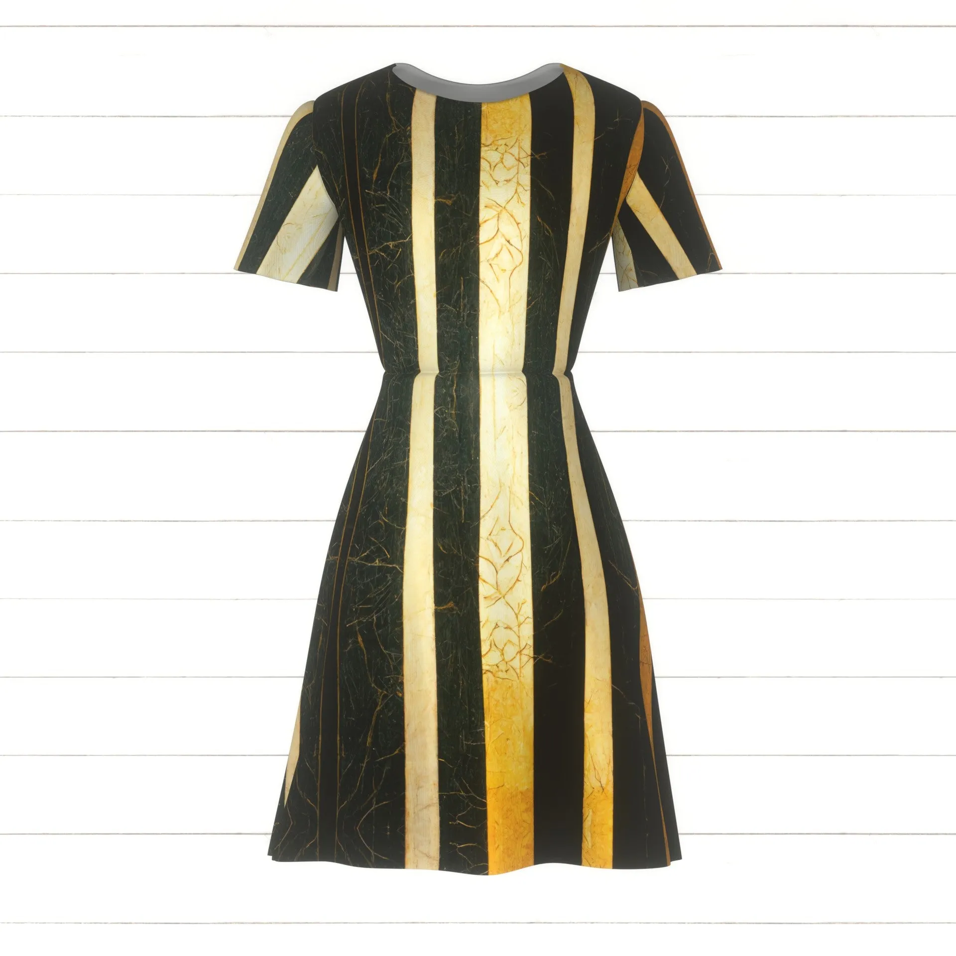 Art Deco 5