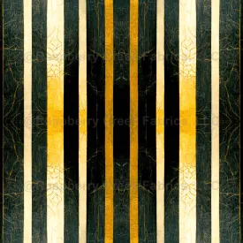 Art Deco 5