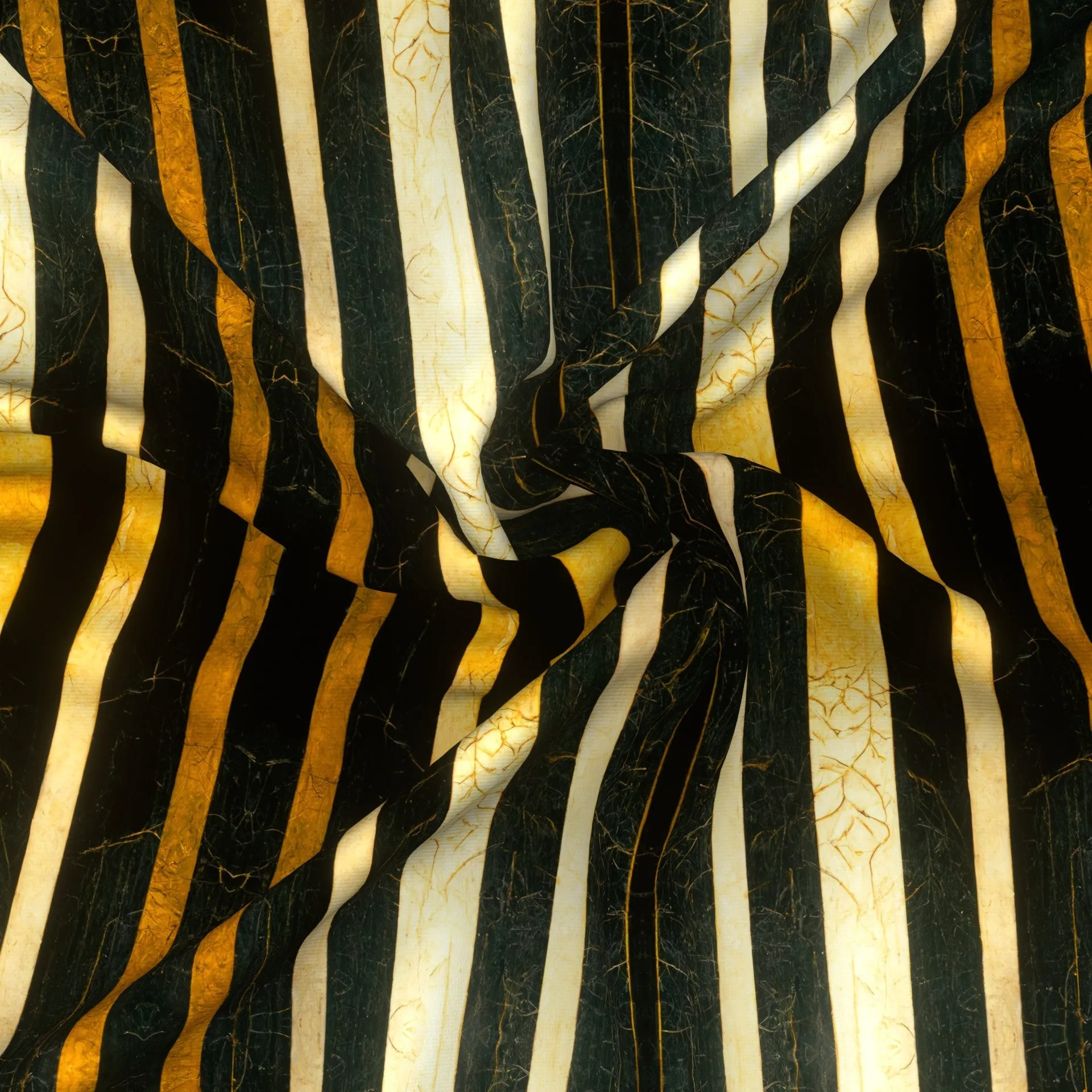 Art Deco 5