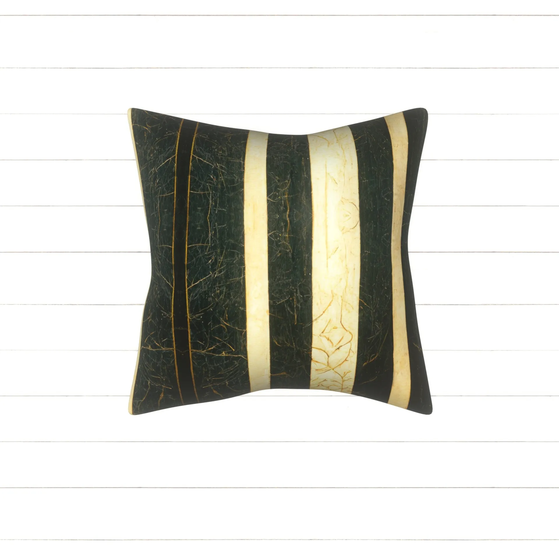 Art Deco 5