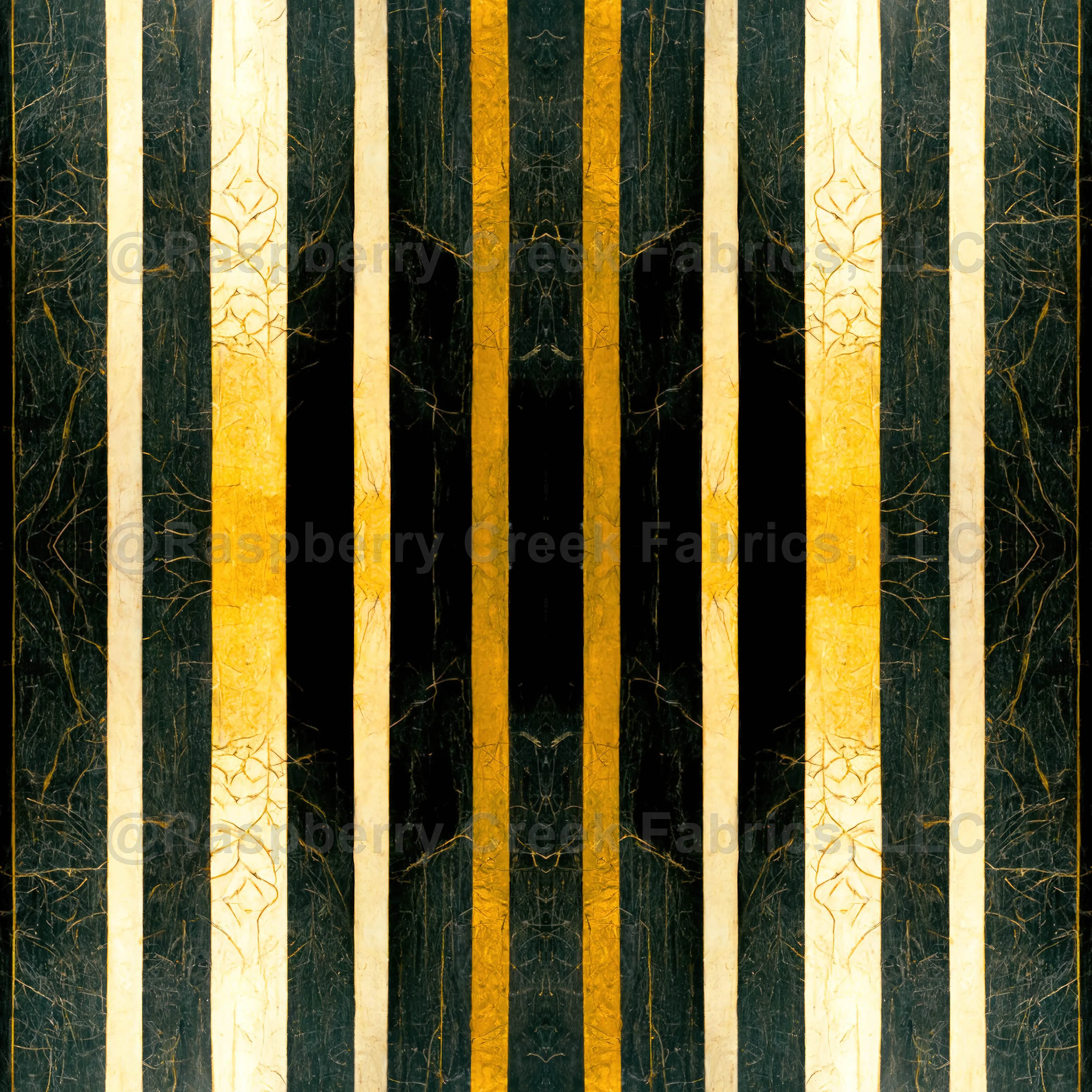 Art Deco 5