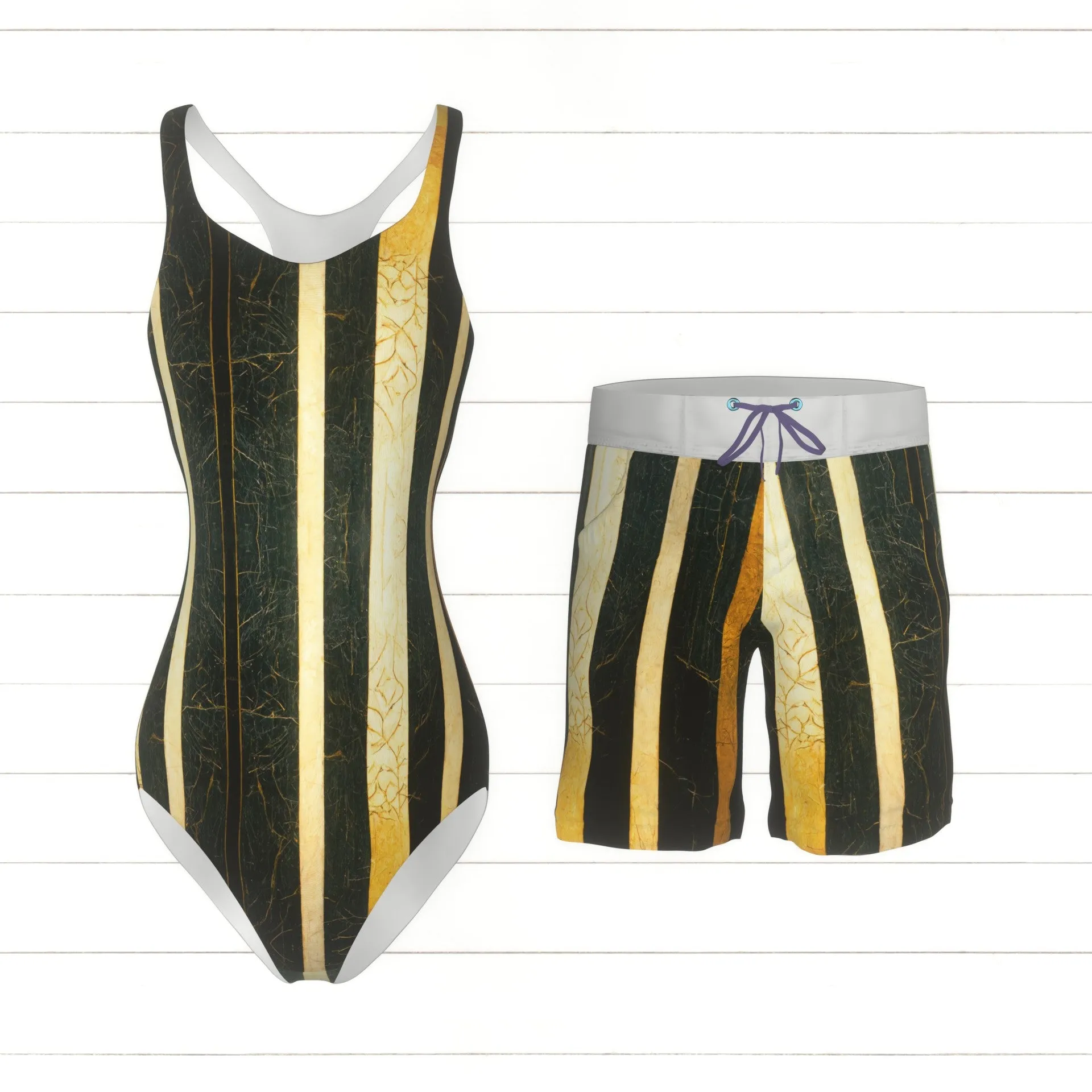 Art Deco 5