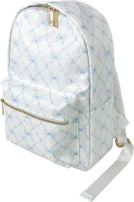 Backpack for Women Backpack Purse for Women,Nylon Lightweight Bookbag,Water Resistant Weekender bag,Fashion Casual Daily Daypack,Travel Work Carry On Birthday Gift