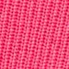 Bateau-Neck Sweater
