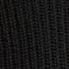 Bateau-Neck Sweater