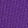 Bateau-Neck Sweater