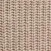 Bateau-Neck Sweater