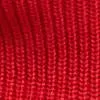 Bateau-Neck Sweater