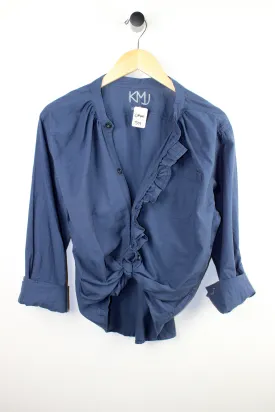 Cameron - M (501) SALE