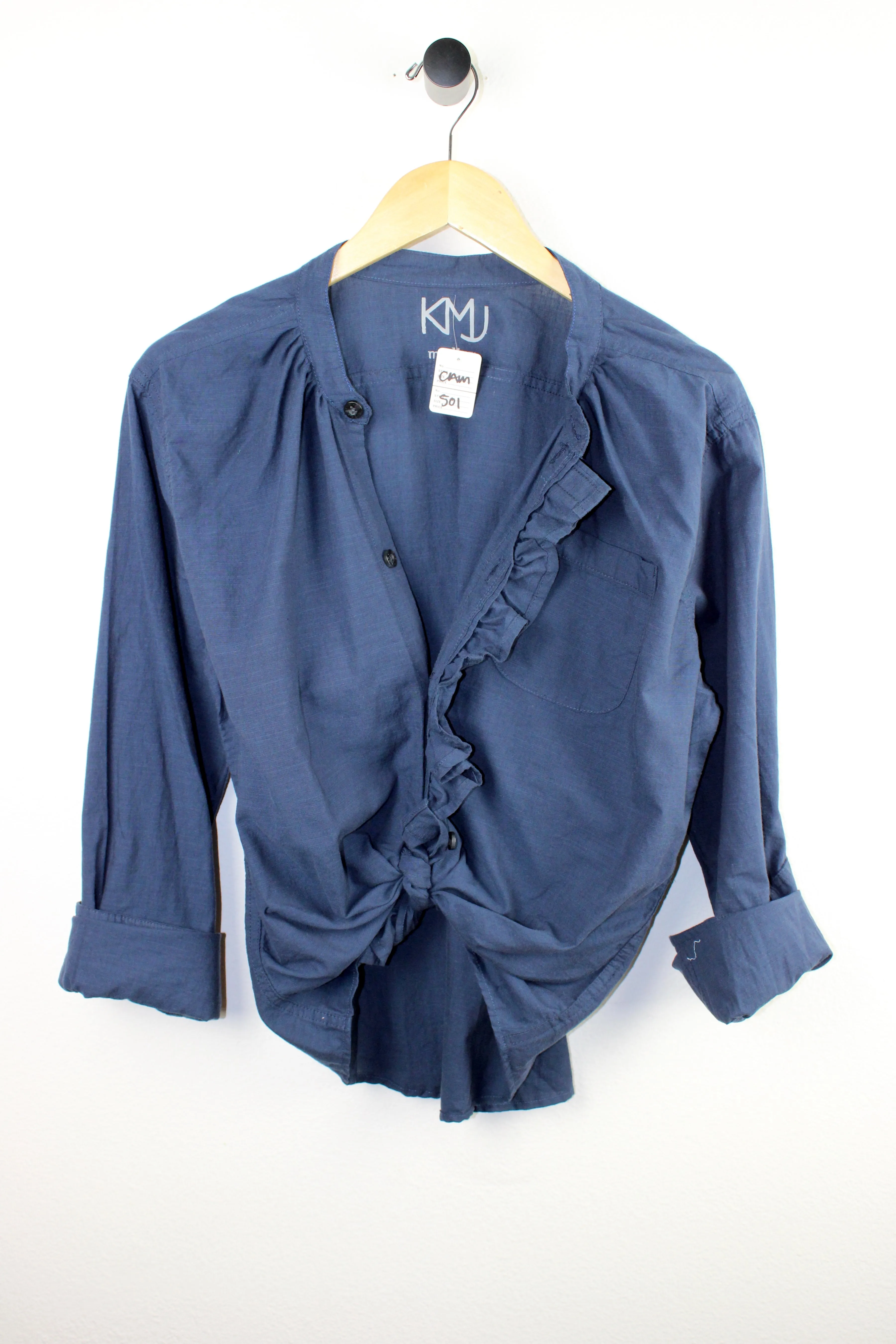 Cameron - M (501) SALE