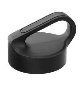 Carry Cap Accessory - Black