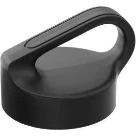 Chute Mag Cap Accessory