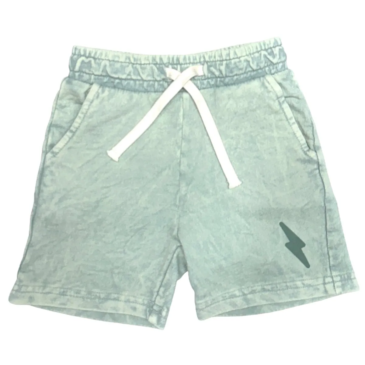 COASTLINE SHORTS
