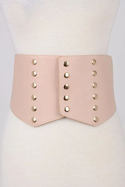 CoCo Wild Cinch Belt