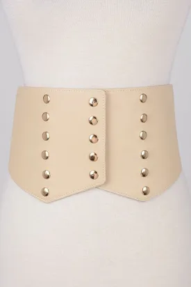 CoCo Wild Cinch Belt