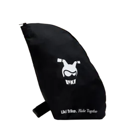 Doona Premium Storage Bag