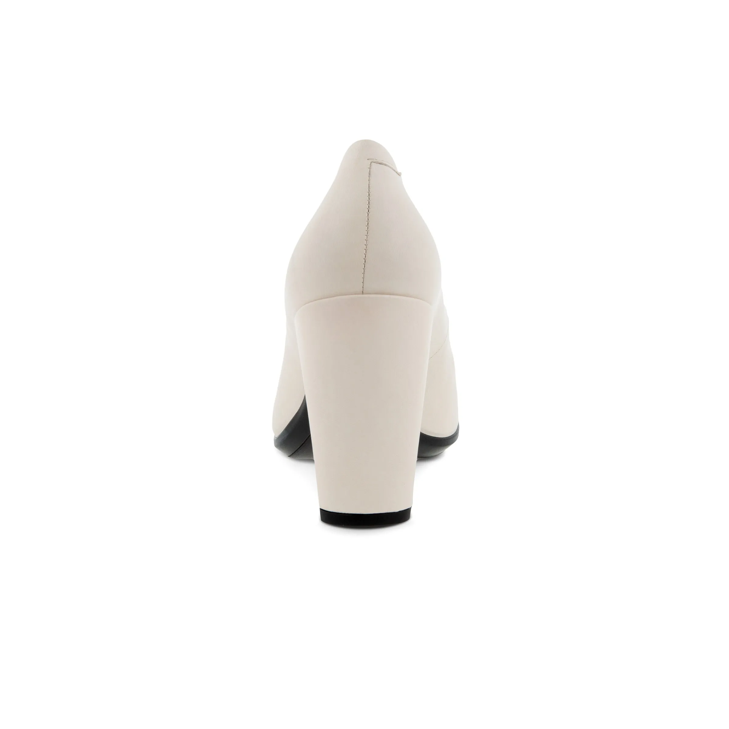 ECCO SHAPE 75 POINTY SLEEK 2.0