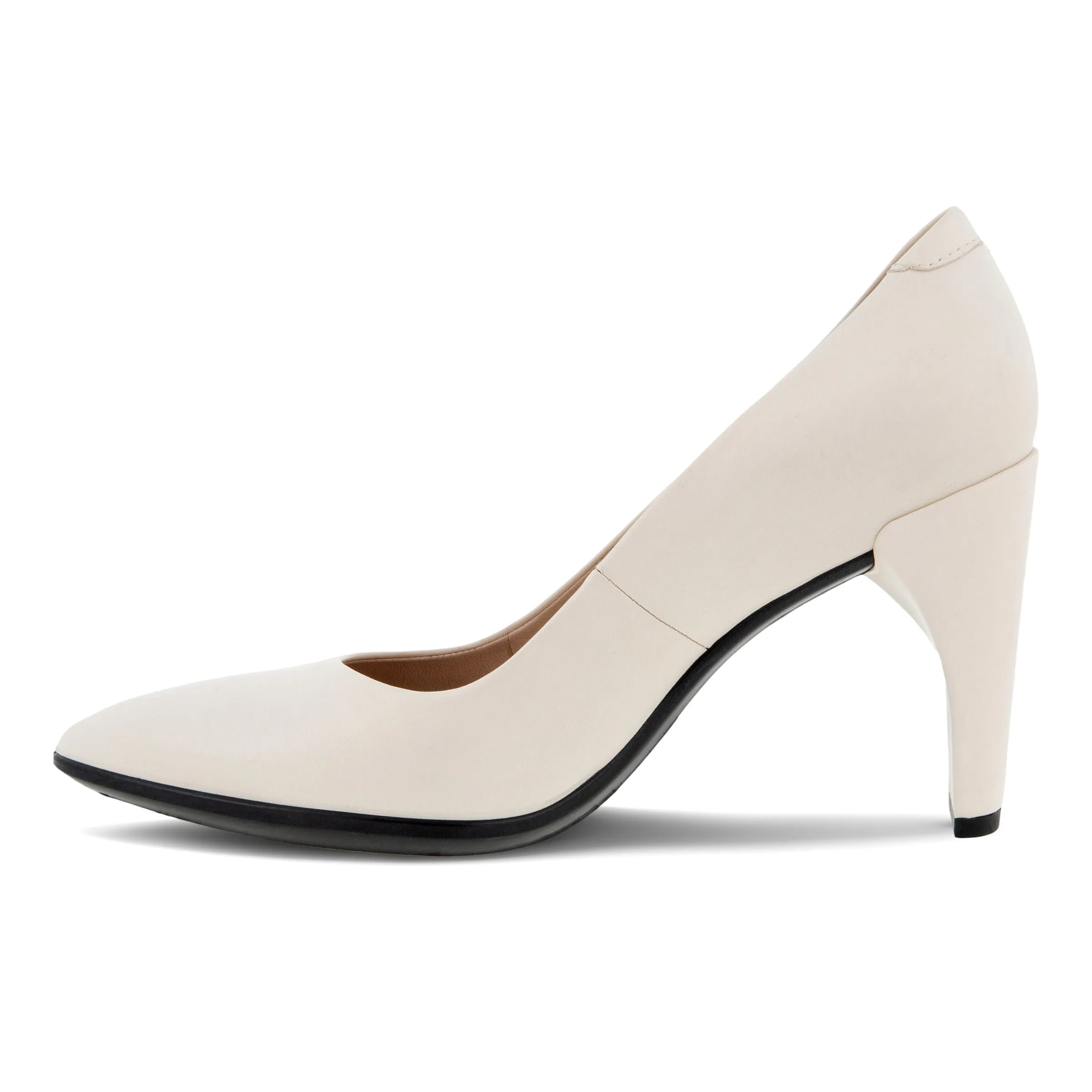ECCO SHAPE 75 POINTY SLEEK 2.0