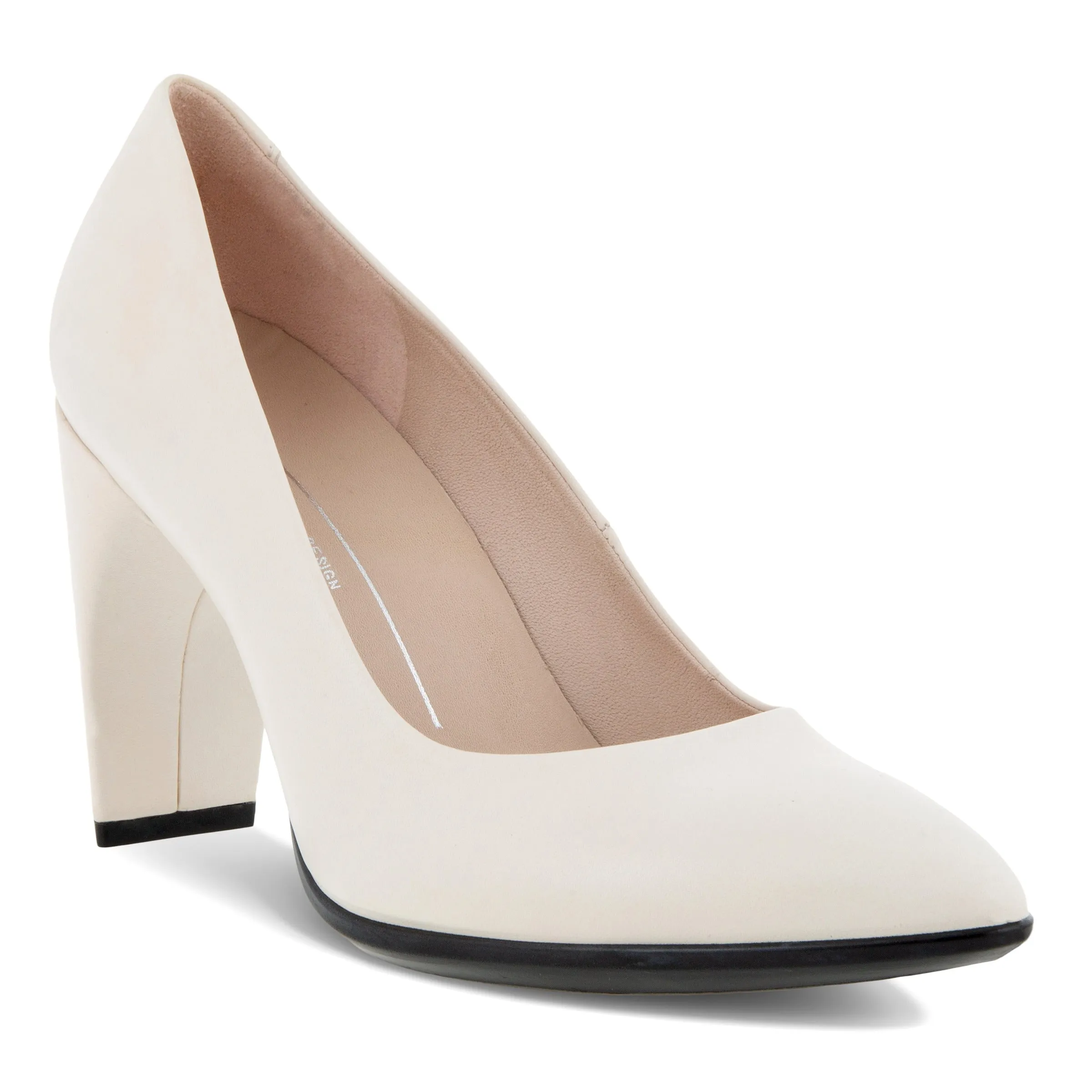 ECCO SHAPE 75 POINTY SLEEK 2.0