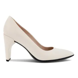ECCO SHAPE 75 POINTY SLEEK 2.0
