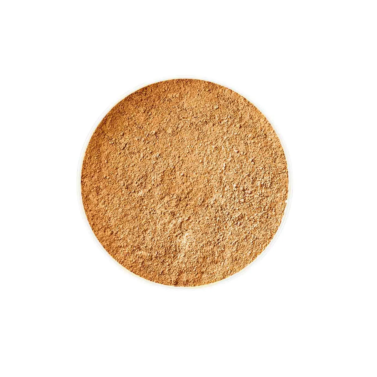 Effortless Foundation Powder