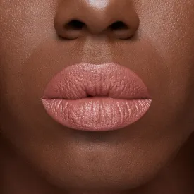 Effortless