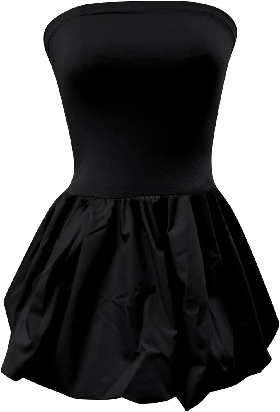 Elegant Off The Shoulder Bodycon Party Dress with Pleated Hem Sexy and Stylish for Evening Long Dress Suit for