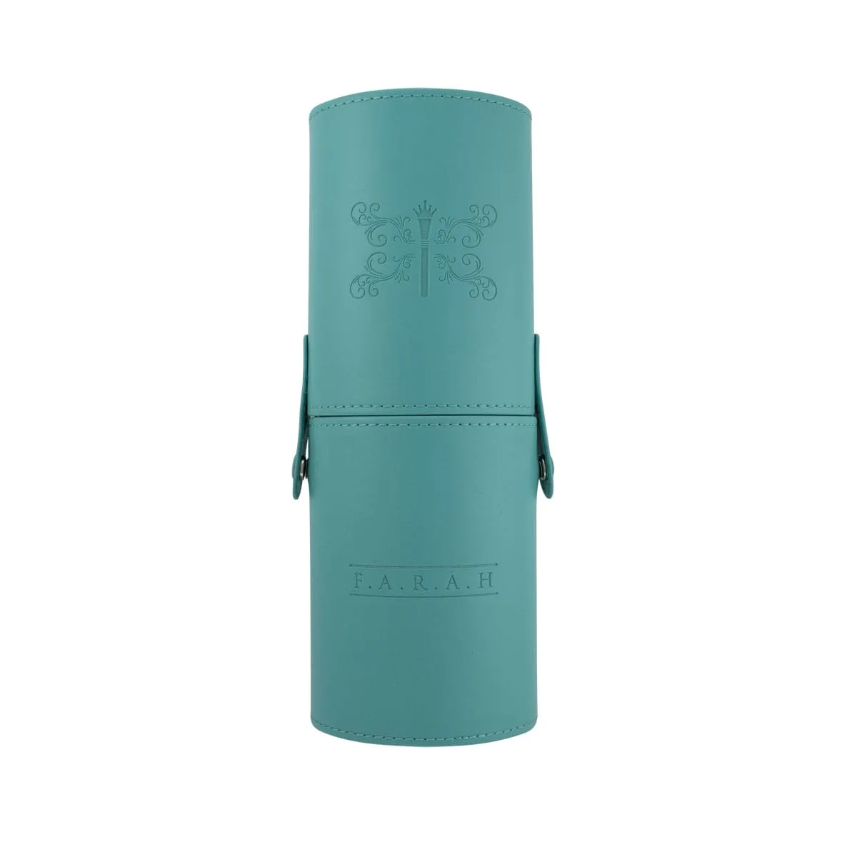 F.A.R.A.H® Turquoise Paradise Brush Kit