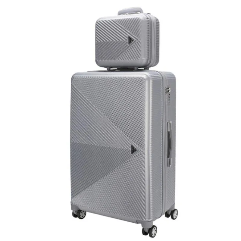 Felicity Carry-on Hardside Spinner