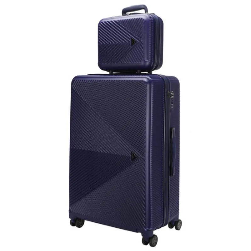 Felicity Carry-on Hardside Spinner