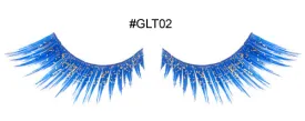 #GLT02 - SAVE UP TO 75% w/ BULK PRICING