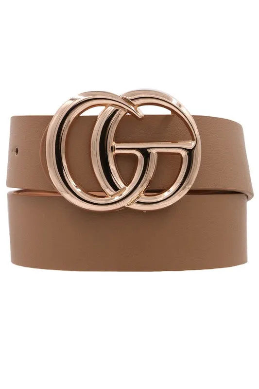 GO Belt