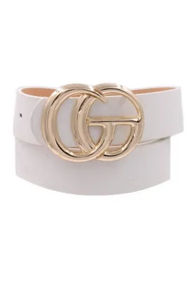 GO Belt