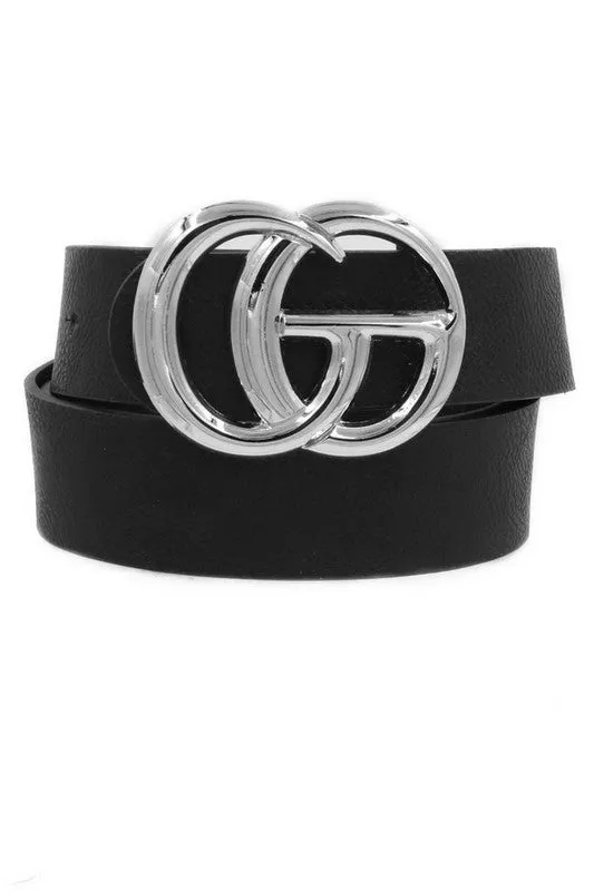 GO Belt