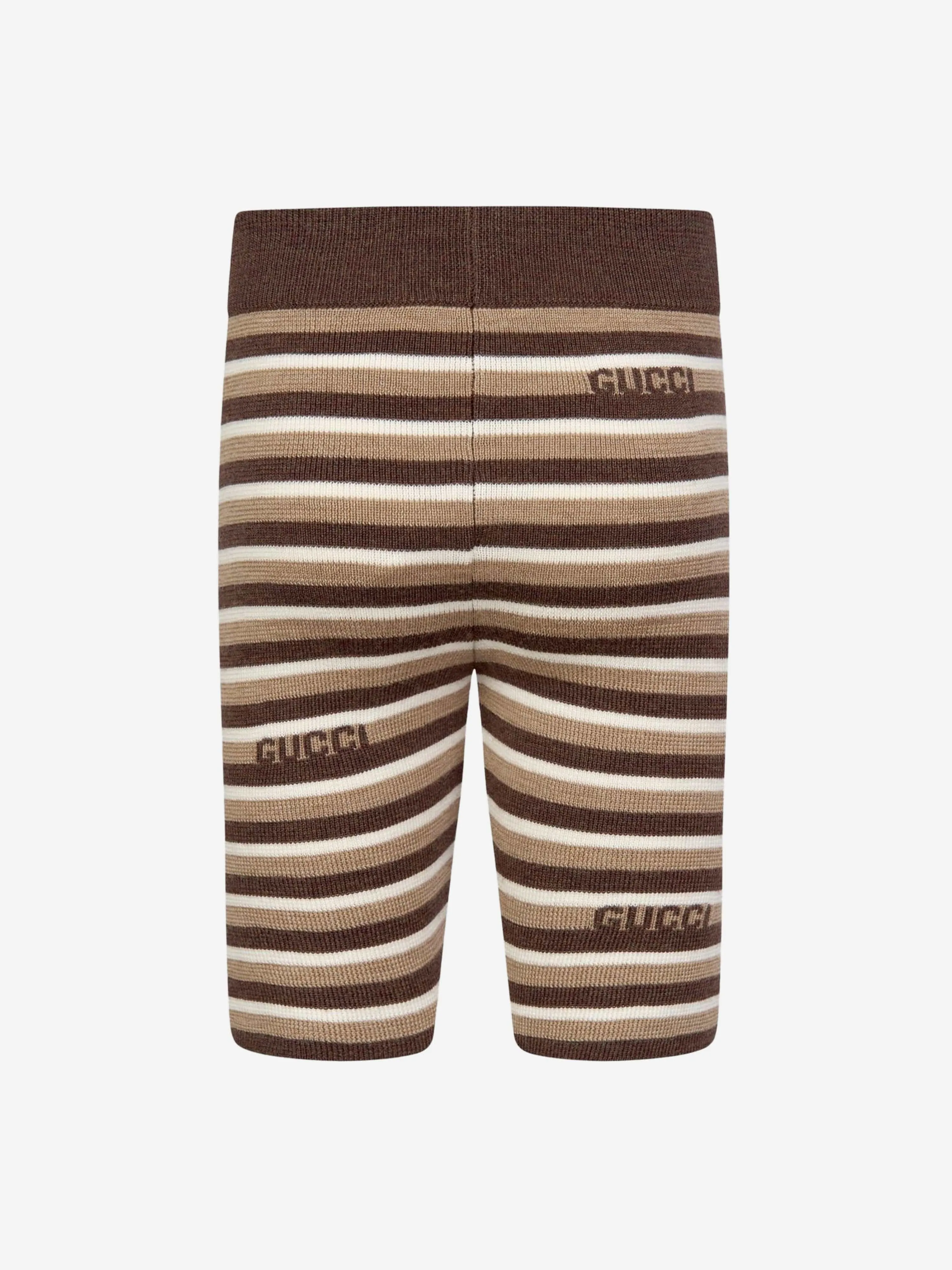 Gucci Baby Unisex Leggings