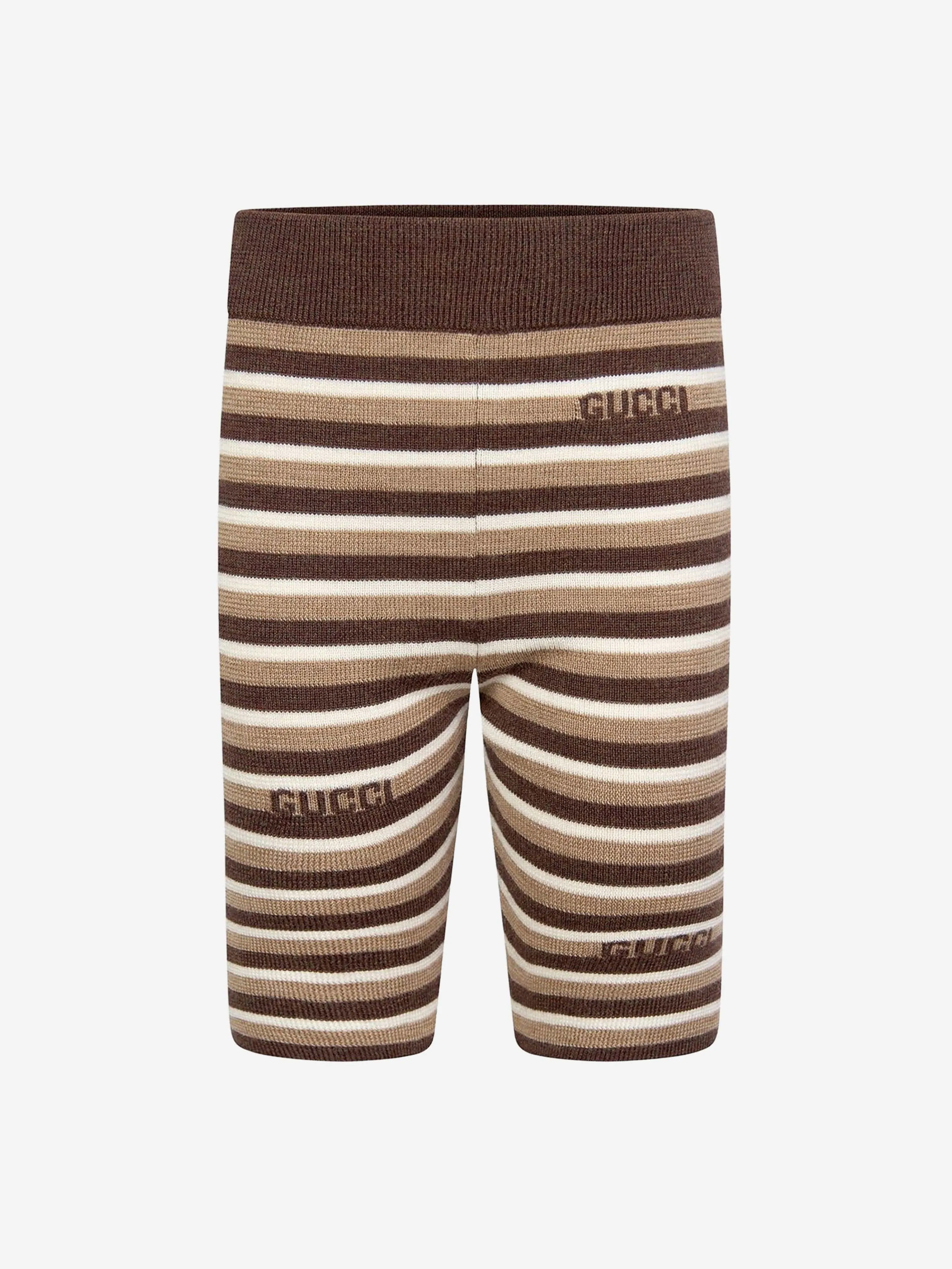 Gucci Baby Unisex Leggings