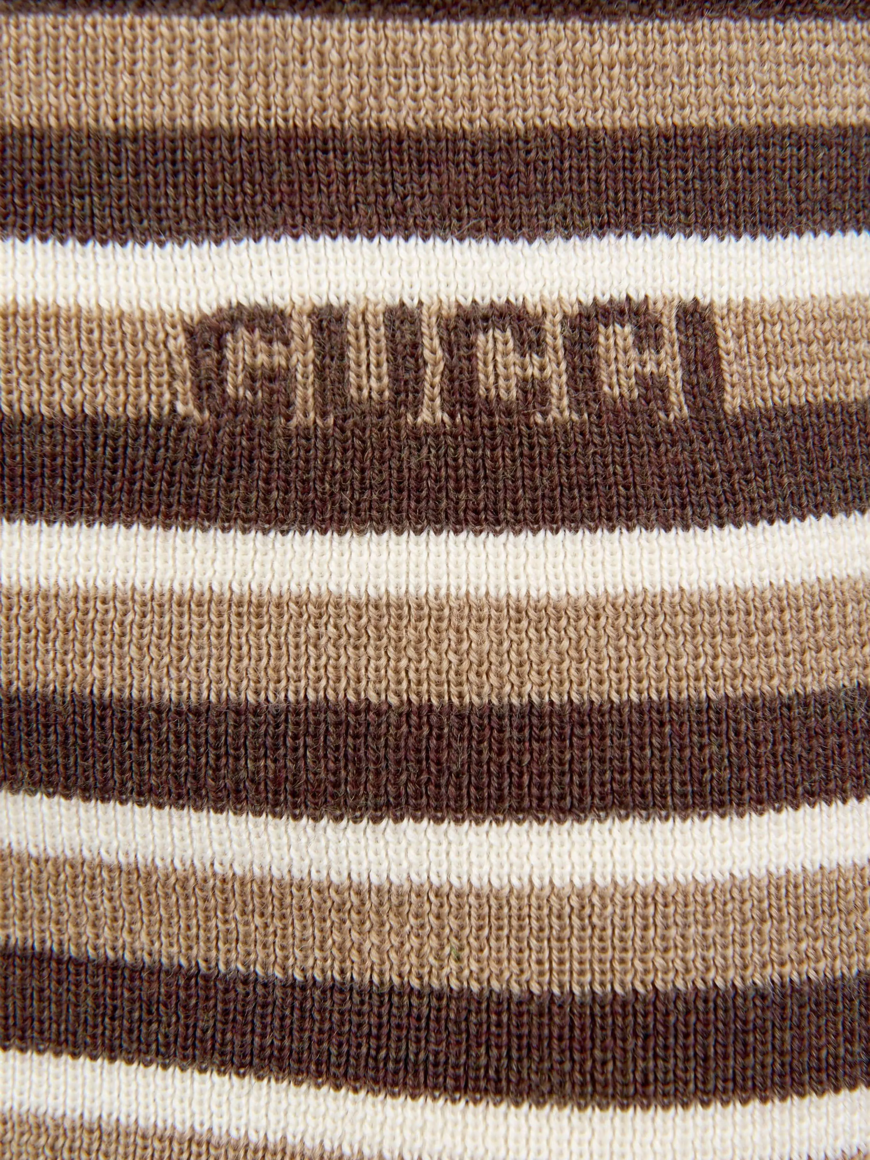 Gucci Baby Unisex Leggings