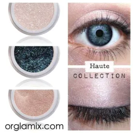 Haute Collection