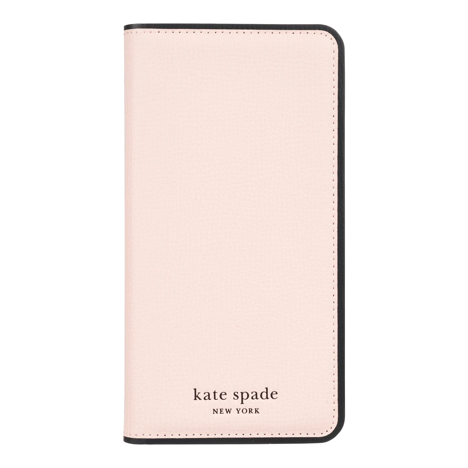 kate spade new york Wrap Folio Case Pale Vellum - Pixel 8 Pro